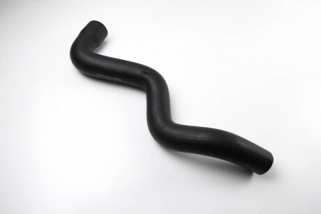 Фото 4 - Патрубок турбины Metalcaucho 09377