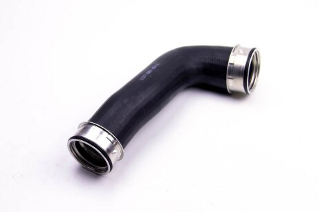 Фото 3 - Патрубок турбины Metalcaucho 09410