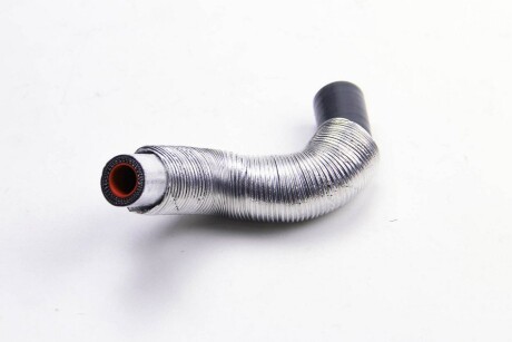 Фото 4 - Патрубок турбіни Metalcaucho 09535