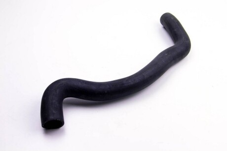 Фото 2 - Патрубок системи охолодження Metalcaucho 09576