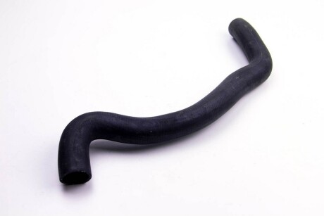 Фото 3 - Патрубок системи охолодження Metalcaucho 09576