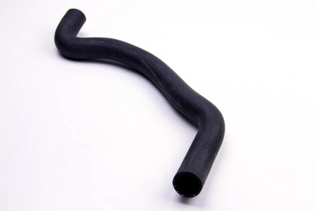 Фото 4 - Патрубок системи охолодження Metalcaucho 09576