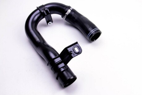 Фото 4 - Патрубок турбины Metalcaucho 09628