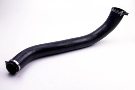 Фото 2 - Патрубок турбіни Metalcaucho 09642