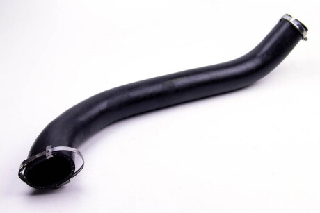 Фото 3 - Патрубок турбіни Metalcaucho 09642