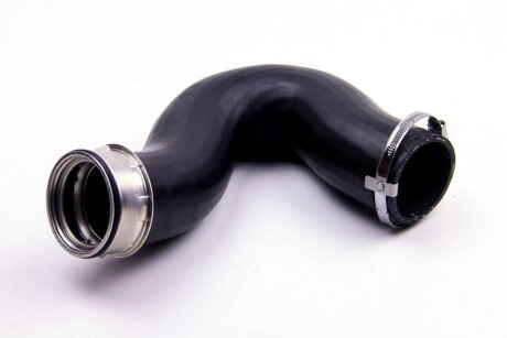 Фото 2 - Патрубок турбіни Metalcaucho 09652