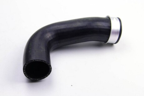 Фото 4 - Патрубок турбіни Metalcaucho 09670