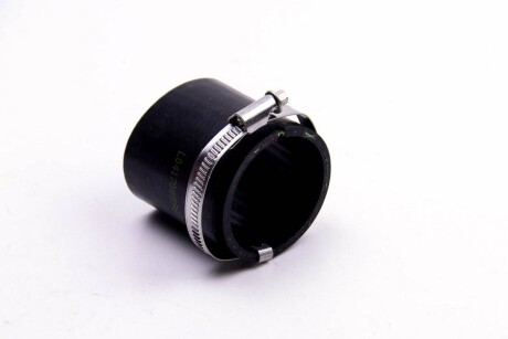 Фото 2 - Патрубок турбіни Metalcaucho 09721