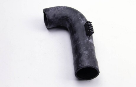 Фото 2 - Патрубок турбіни Metalcaucho 09727