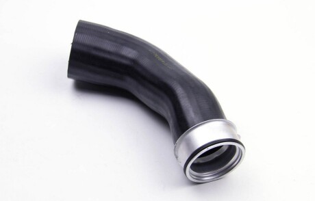 Фото 2 - Патрубок турбіни Metalcaucho 09752