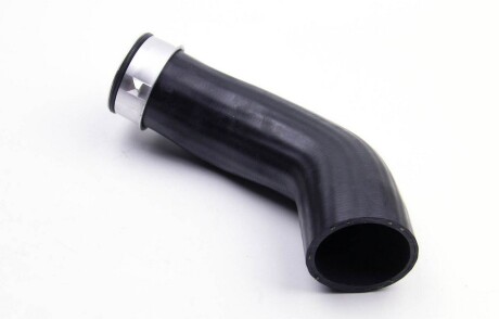 Фото 3 - Патрубок турбіни Metalcaucho 09752