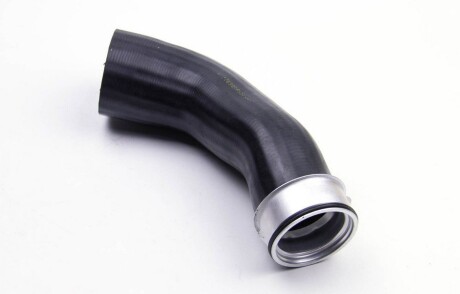 Фото 4 - Патрубок турбіни Metalcaucho 09752