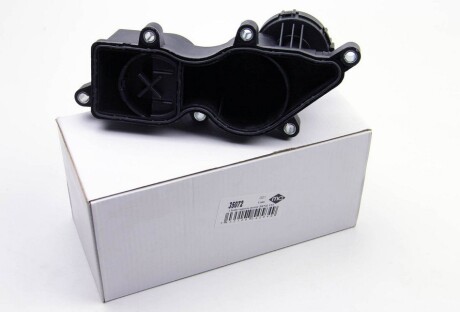 Фото 2 - Автозапчасть Metalcaucho 35072