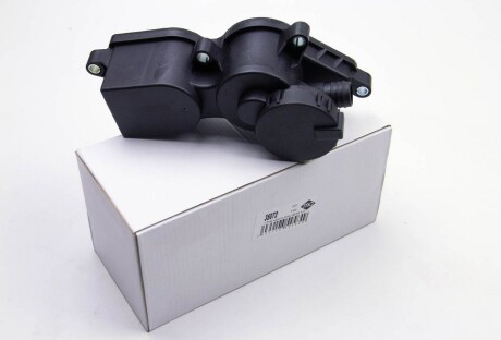 Фото 4 - Автозапчасть Metalcaucho 35072