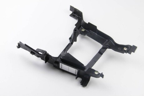 Фото 2 - Автозапчастина Metalcaucho 35087