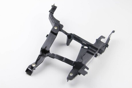 Защита ремня ГРМ (внутр.) Megane III/Scenic III 1.5dCi 09- - ((135024451R)) Metalcaucho 35087