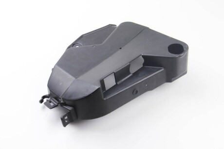 Фото 2 - Автозапчасть Metalcaucho 35093