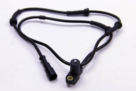 Фото 2 - Датчик АБС Metalcaucho 50106