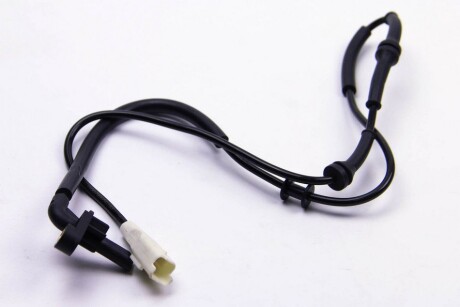 Фото 2 - Датчик АБС (ABS) Metalcaucho 50193