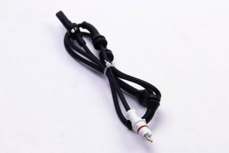 Фото 3 - Датчик АБС (ABS) Metalcaucho 50209