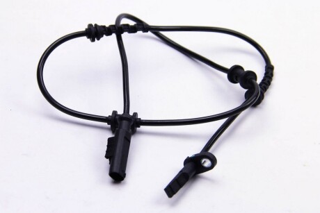 Фото 2 - Датчик АБС (ABS) Metalcaucho 50217