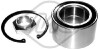 ПОДШИПНИК СТУПИЦЫ PEUGEOT BOXER AUTOBUS (230P) 1994-2002 - (332662, 1606375080, 71753809) Metalcaucho 74019 (фото 1)