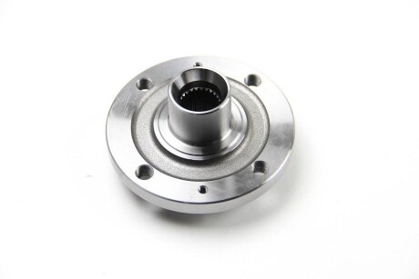 Фото 3 - Ступиця Metalcaucho 90012