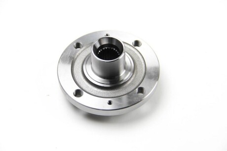 Фото 4 - Ступиця Metalcaucho 90012