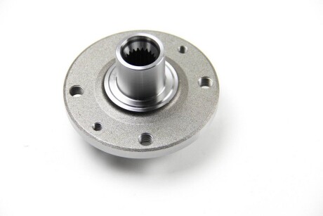 Фото 4 - Ступица Metalcaucho 90020