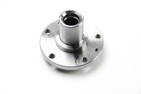 Фото 2 - Ступиця Metalcaucho 90039