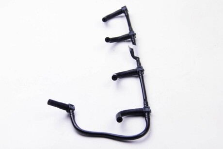 Фото 2 - Елемент топливной системы Metalcaucho 92000