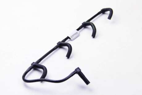 Фото 4 - Елемент топливной системы Metalcaucho 92000