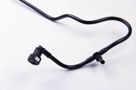 Фото 2 - Елемент паливної системи Metalcaucho 92013