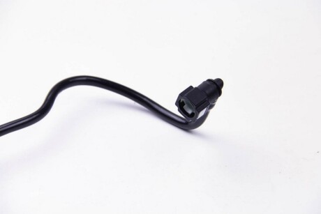 Фото 3 - Елемент паливної системи Metalcaucho 92013