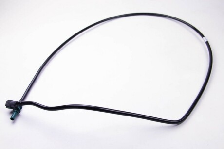 Фото 2 - Елемент паливної системи Metalcaucho 92014