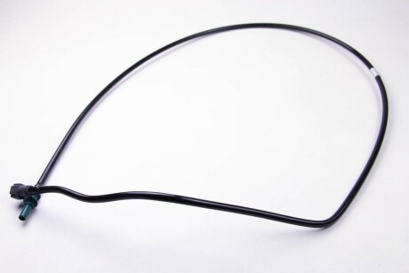 Фото 3 - Елемент паливної системи Metalcaucho 92014