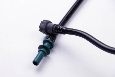 Фото 4 - Елемент паливної системи Metalcaucho 92014