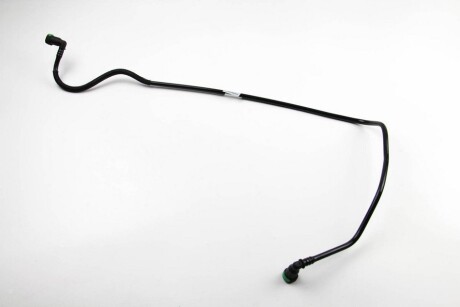 Фото 2 - Елемент паливної системи Metalcaucho 92019