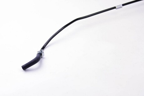 Фото 2 - Елемент паливної системи Metalcaucho 92020