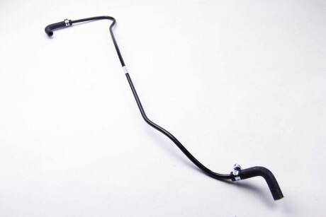 Фото 3 - Елемент паливної системи Metalcaucho 92020