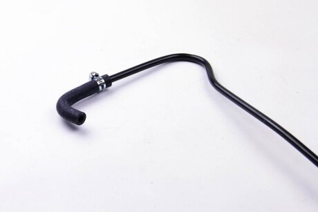 Фото 5 - Елемент паливної системи Metalcaucho 92020