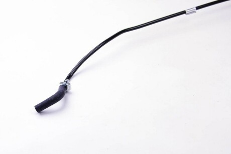 Фото 6 - Елемент паливної системи Metalcaucho 92020