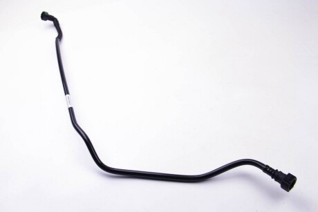 Фото 2 - Елемент топливной системы Metalcaucho 92021