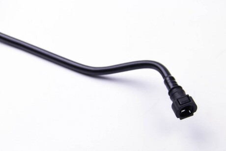 Фото 3 - Елемент топливной системы Metalcaucho 92021