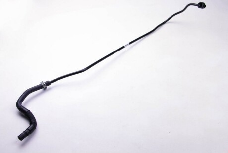 Фото 4 - Елемент паливної системи Metalcaucho 92022