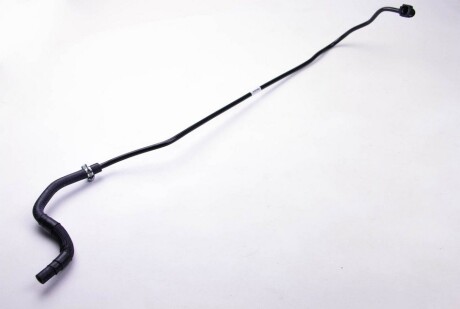 Фото 5 - Елемент паливної системи Metalcaucho 92022