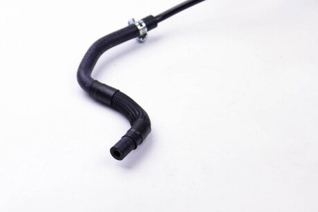 Фото 6 - Елемент паливної системи Metalcaucho 92022