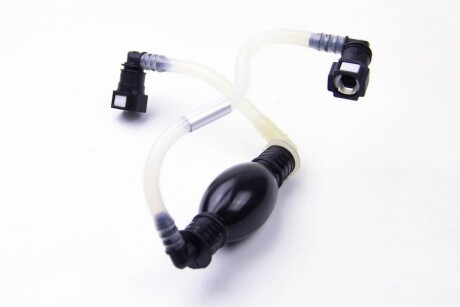 Фото 2 - Елемент паливної системи Metalcaucho 92024