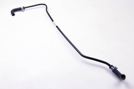 Фото 2 - Елемент топливной системы Metalcaucho 92036