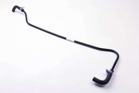 Фото 3 - Елемент топливной системы Metalcaucho 92036